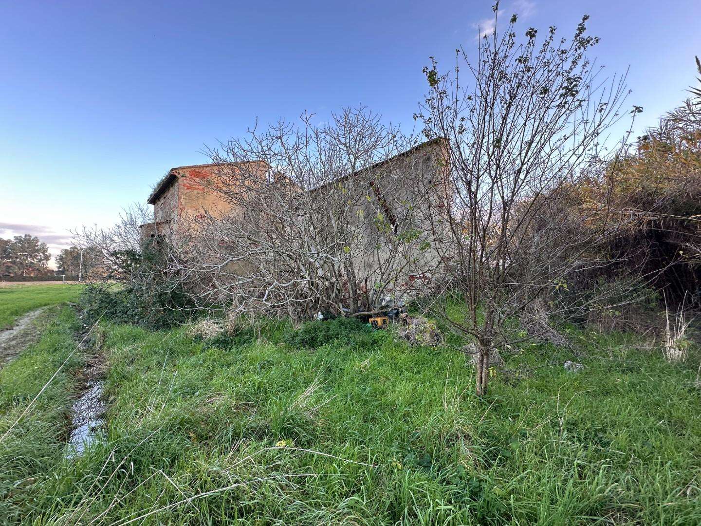  - foto 10