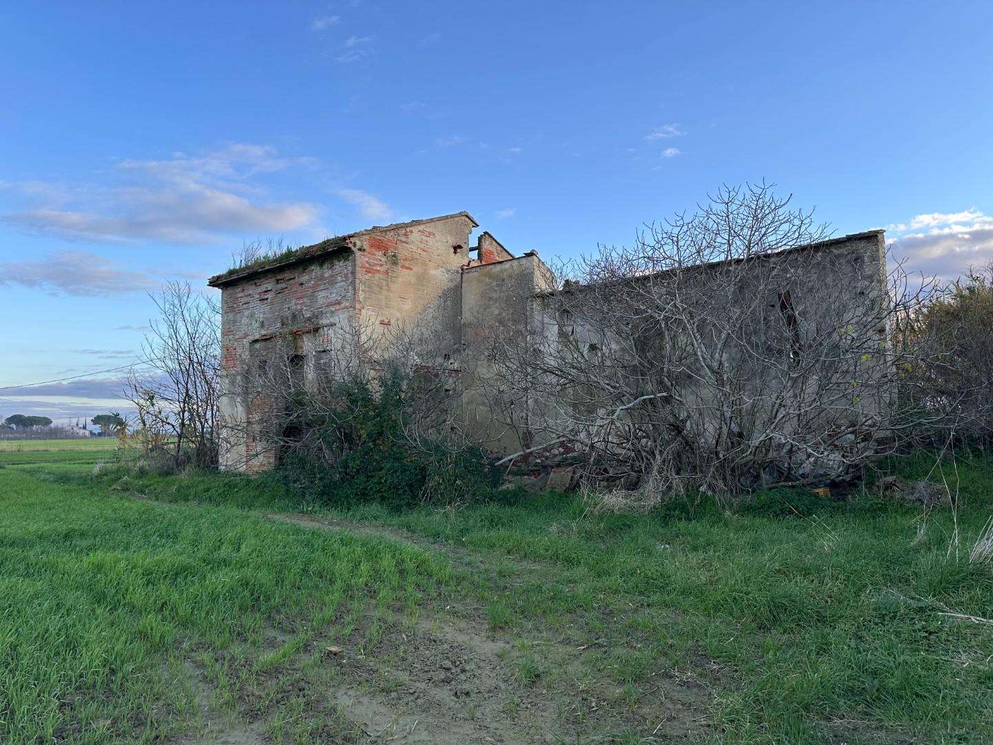  - foto 12