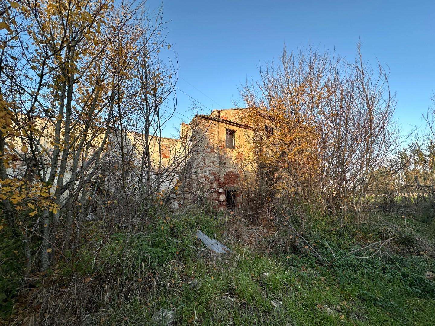  - foto 4