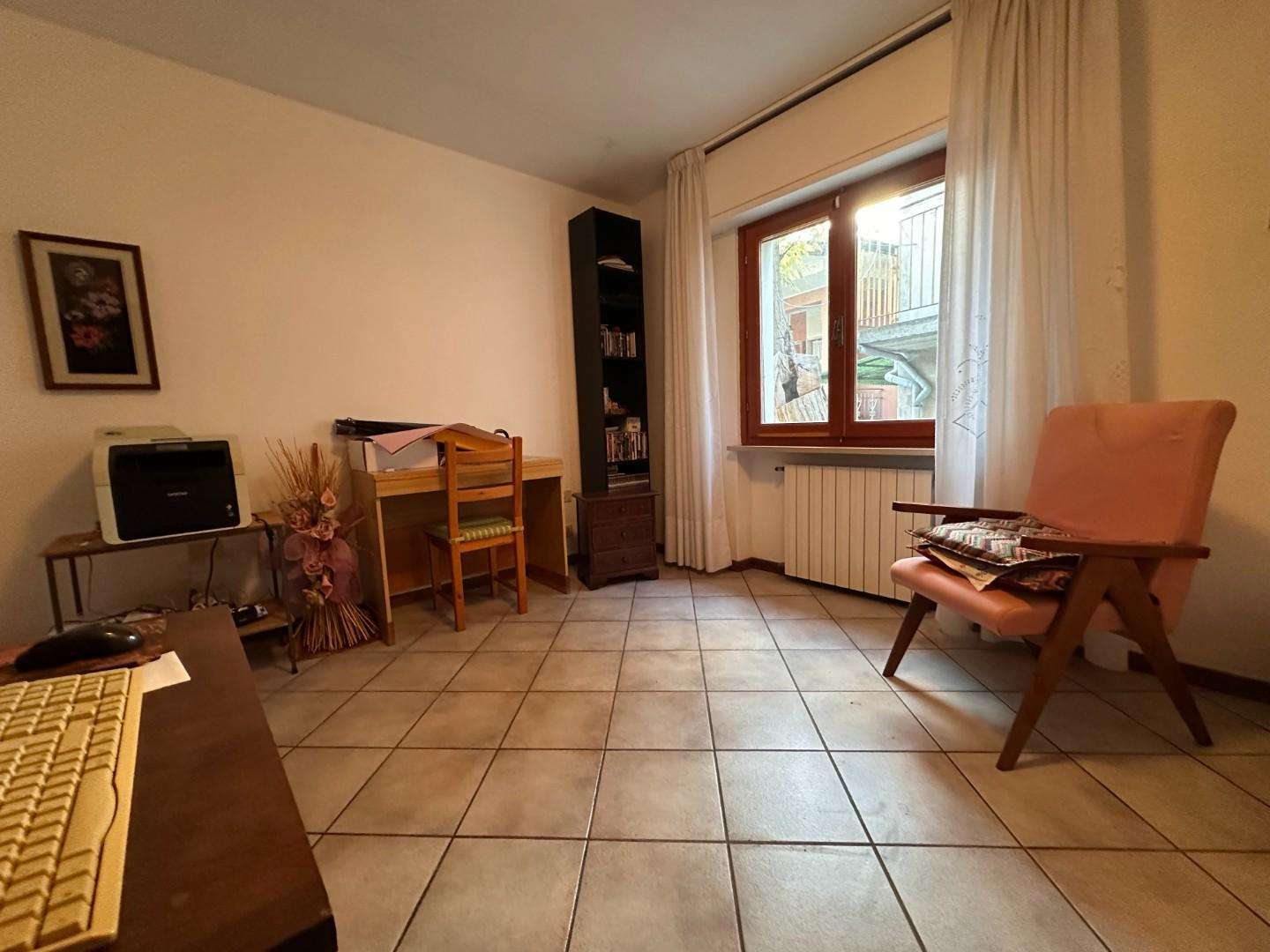  - foto 14