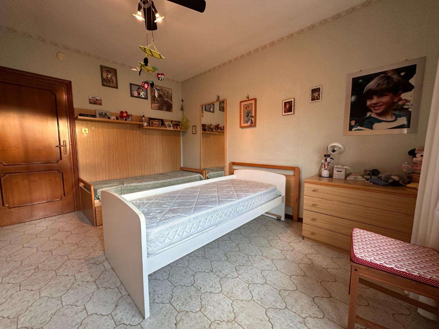  - foto 29