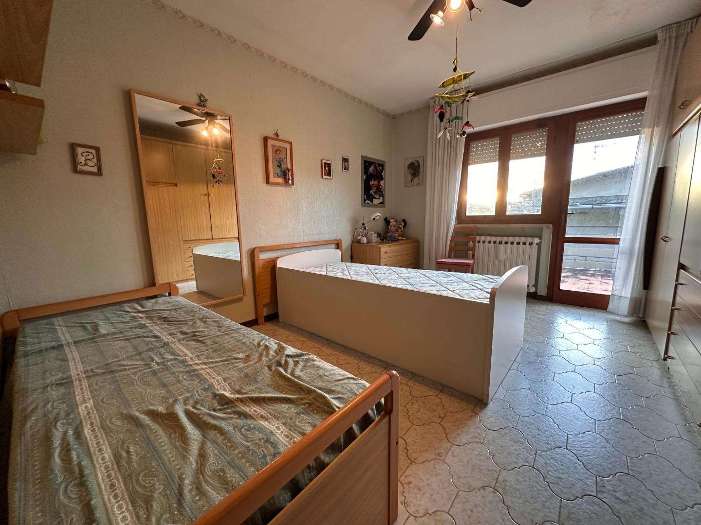  - foto 30
