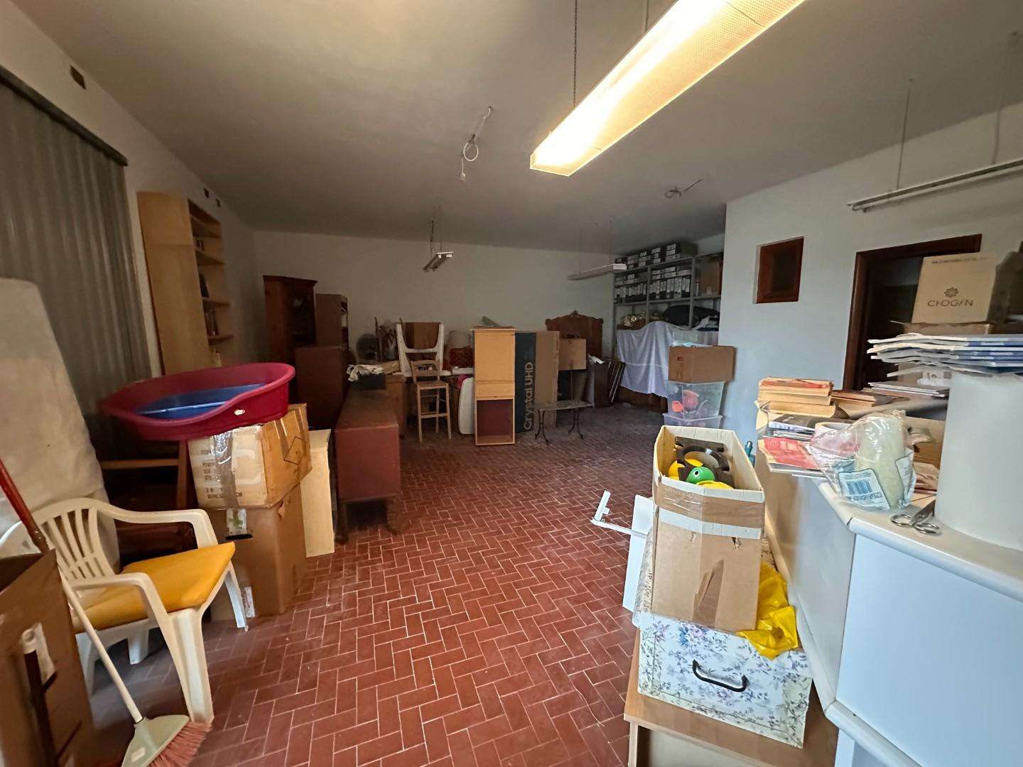  - foto 39