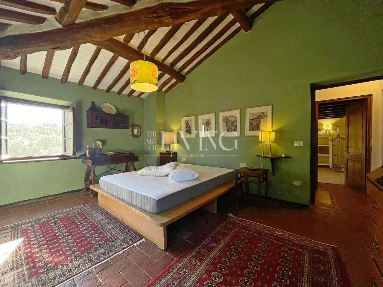  - foto 31