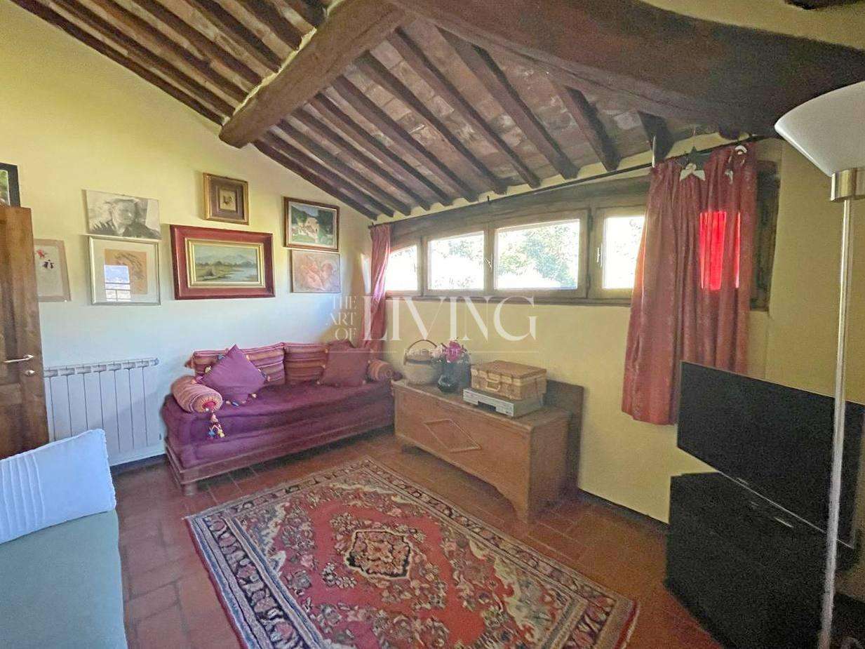  - foto 34