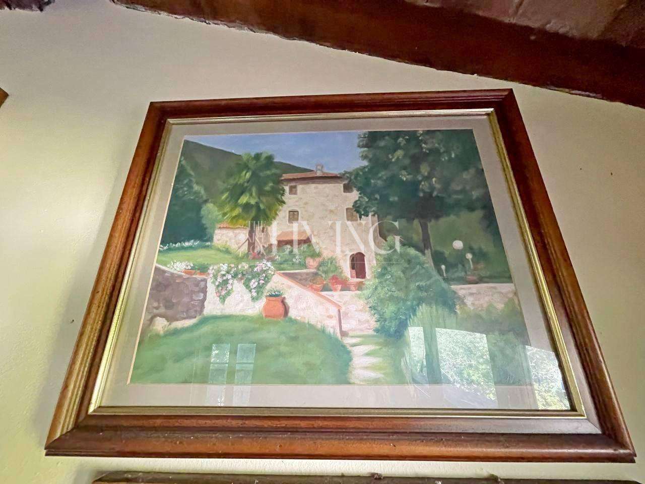  - foto 35