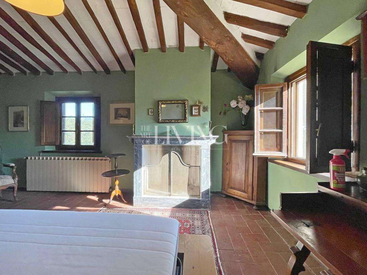  - foto 36