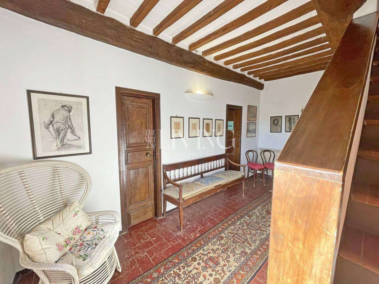  - foto 37