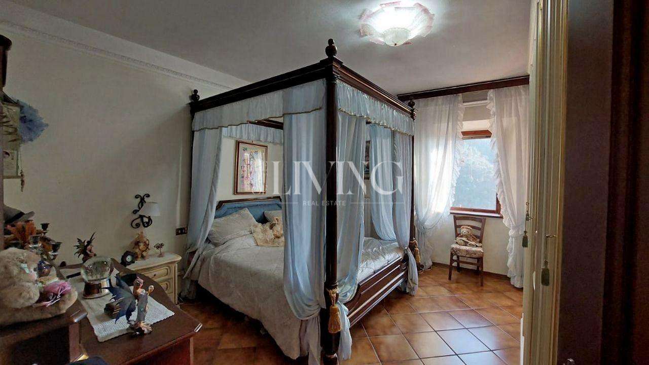  - foto 12