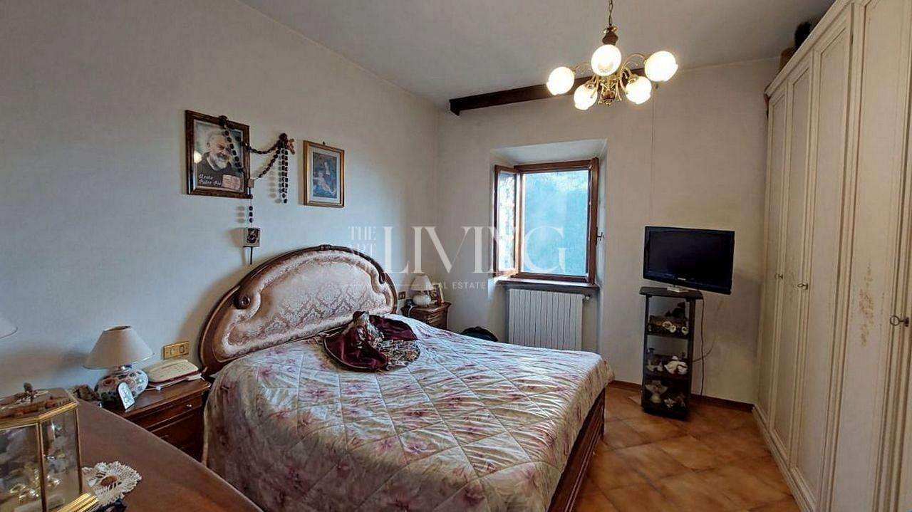  - foto 14