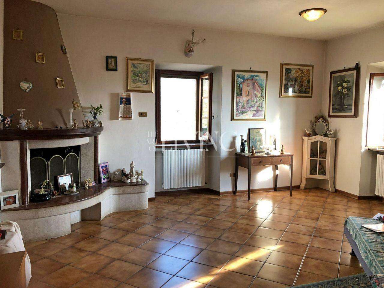  - foto 15