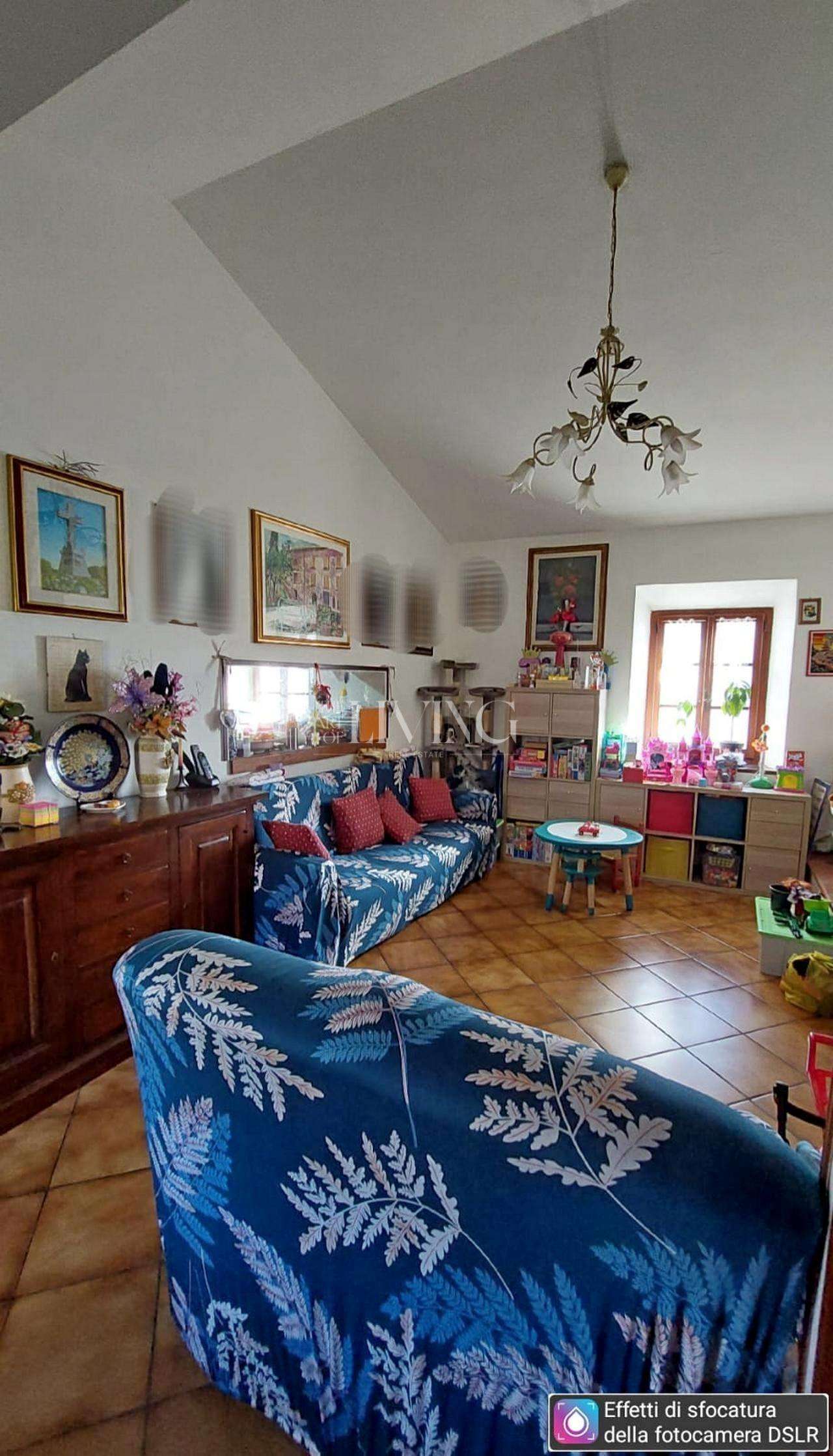  - foto 19