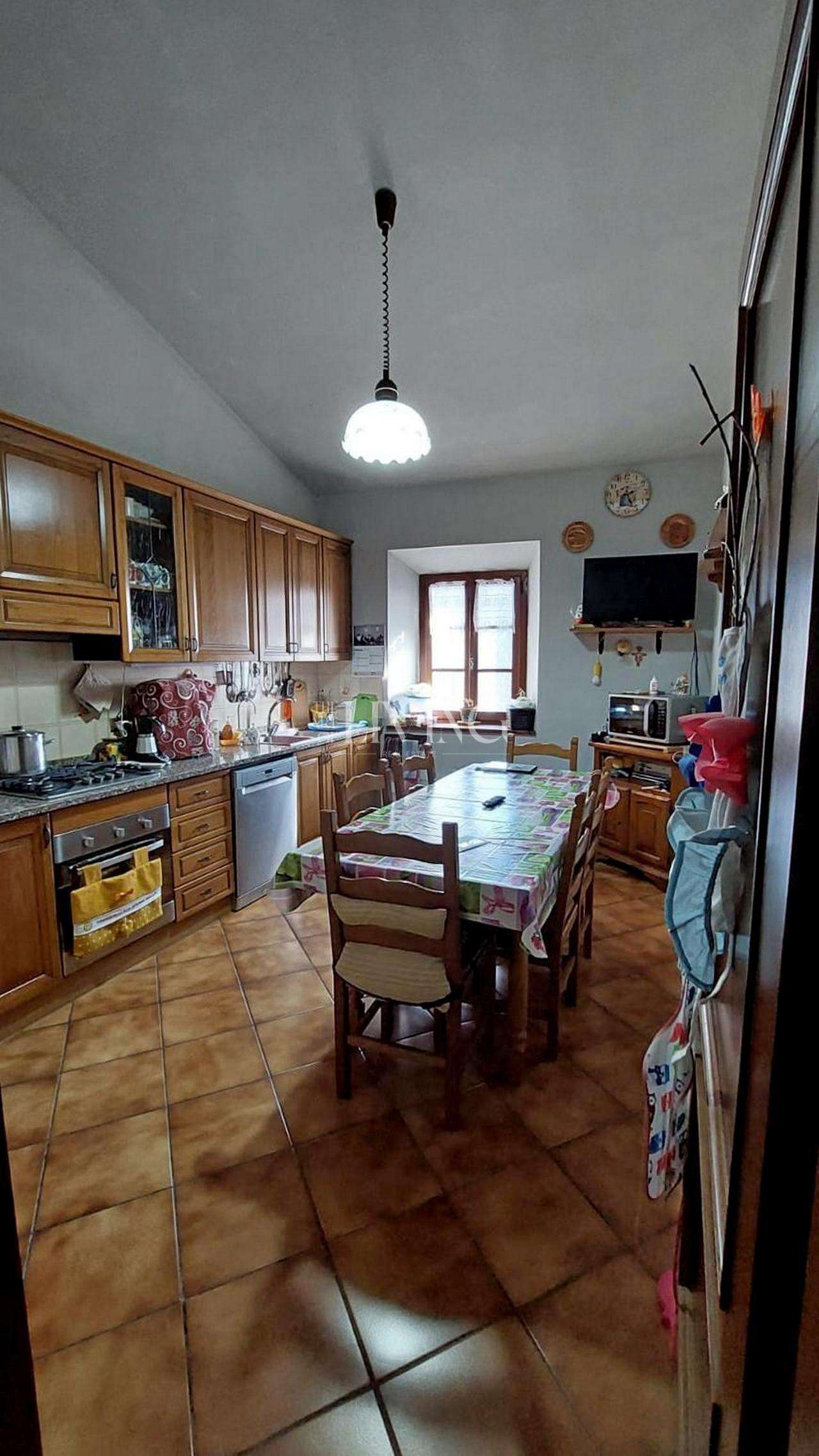 - foto 20