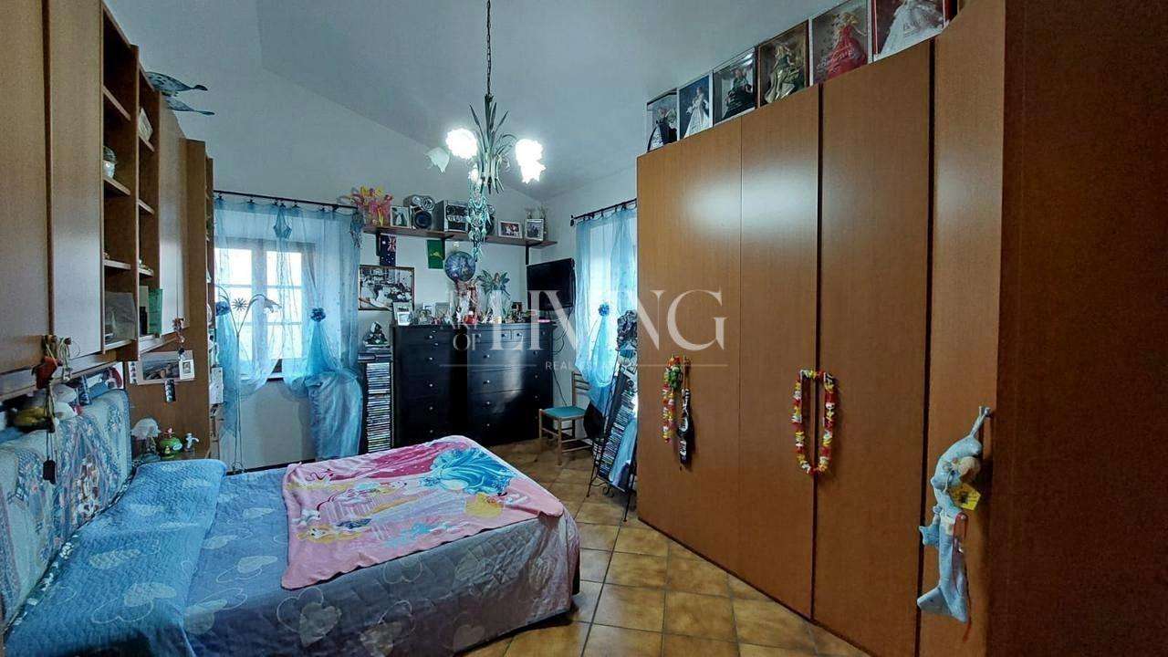  - foto 21