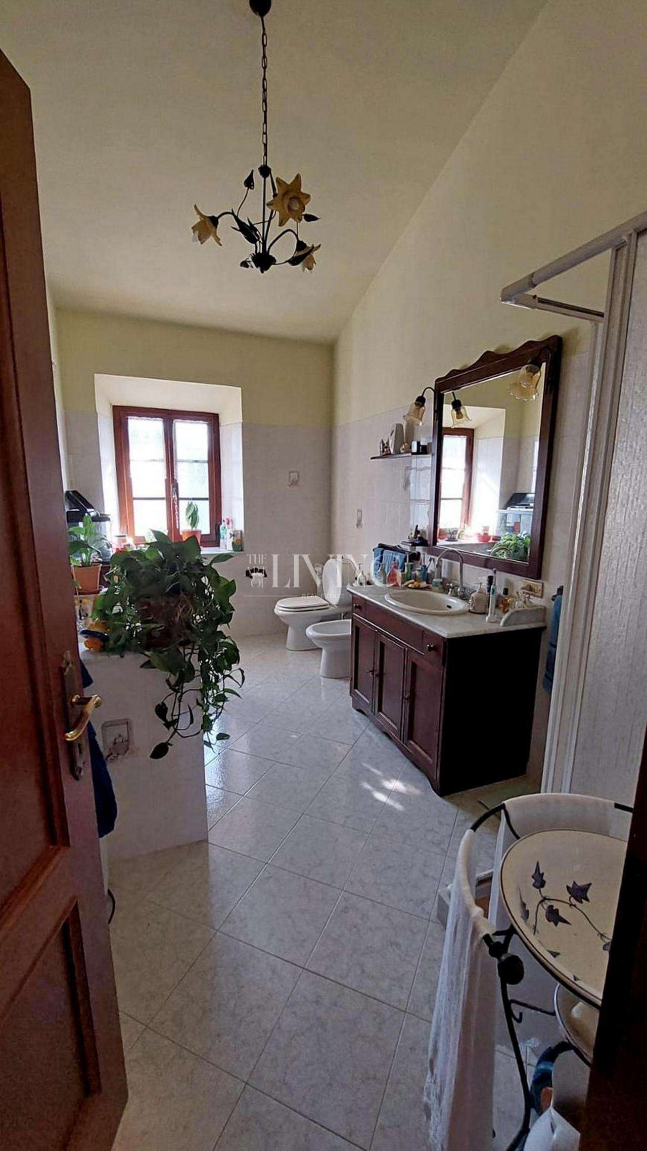  - foto 22