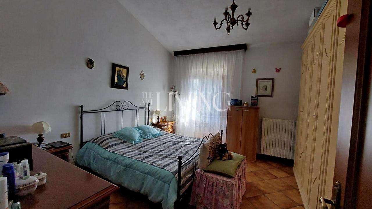  - foto 23