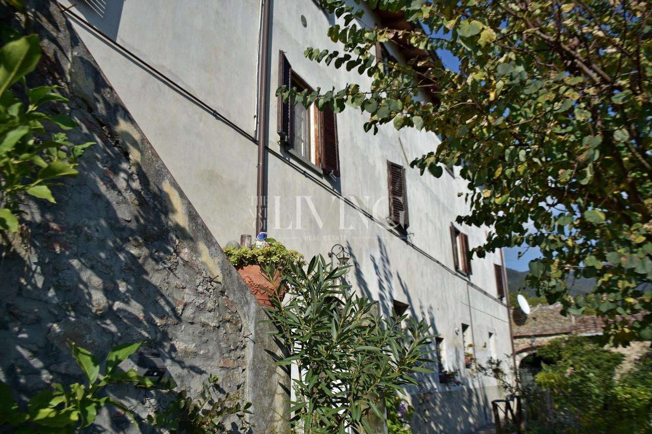  - foto 5