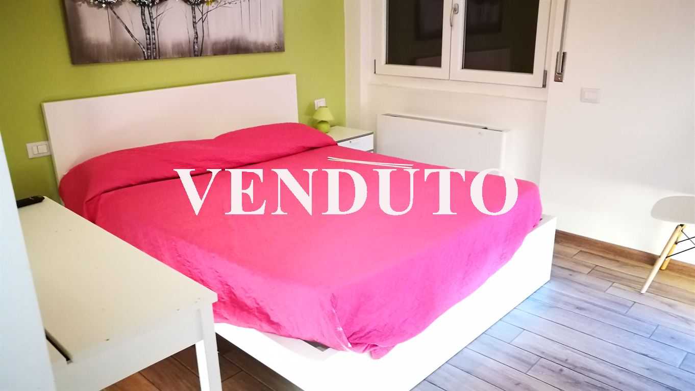  - foto 16