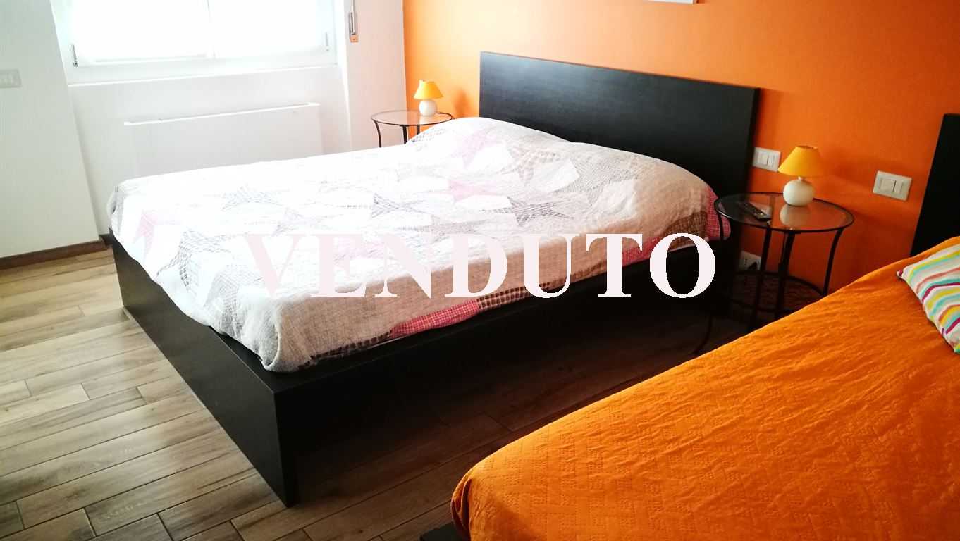  - foto 19