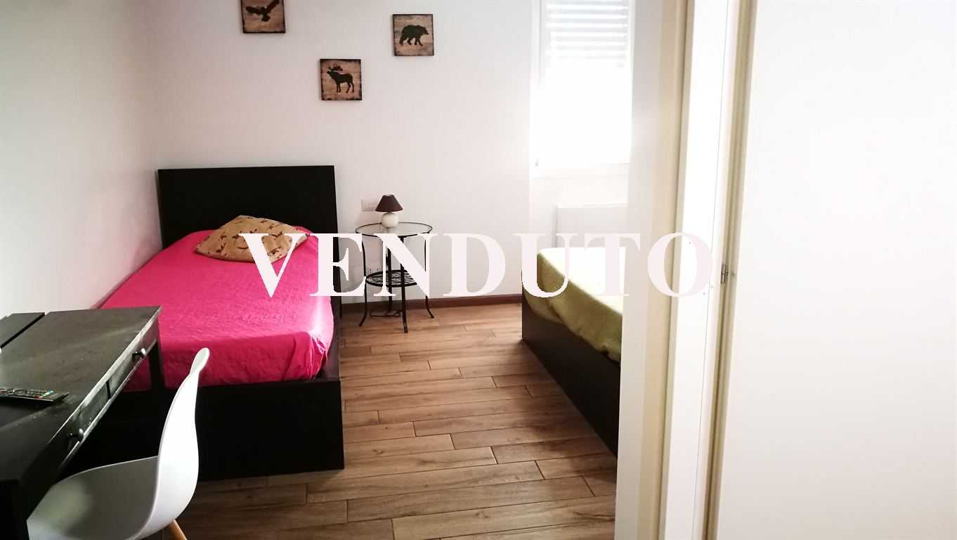  - foto 20