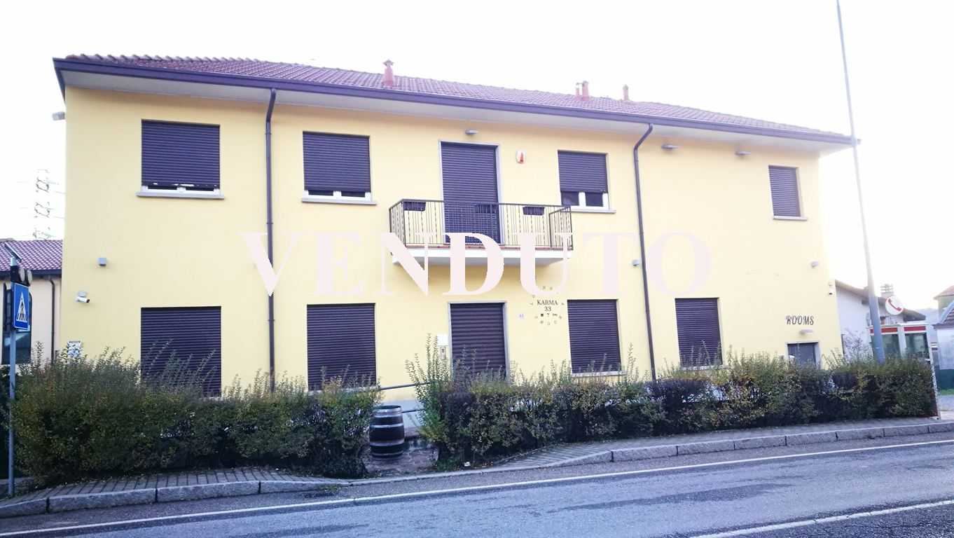  - foto 3