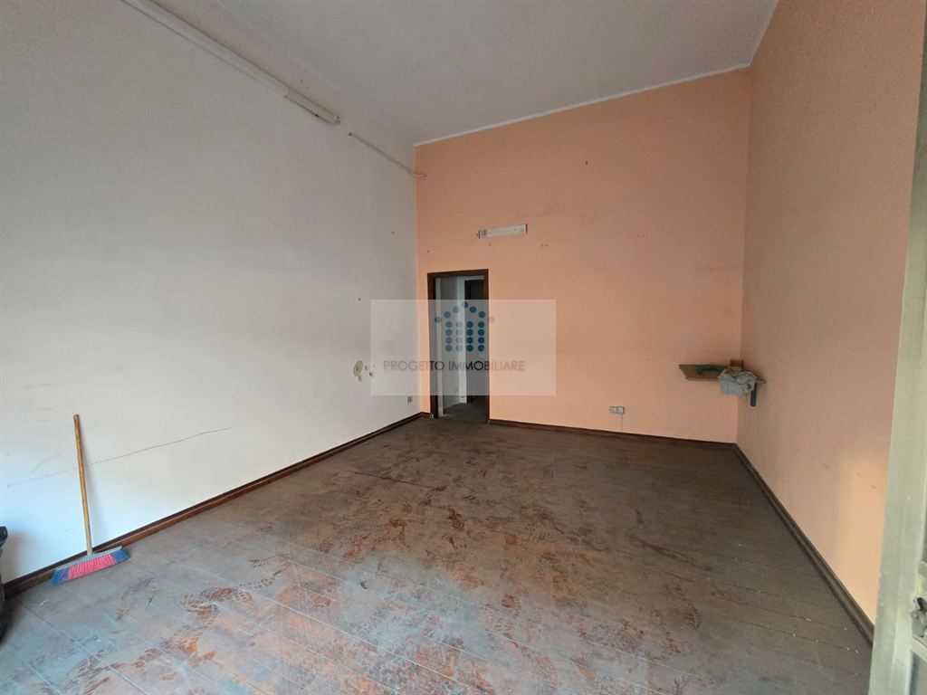  - foto 6