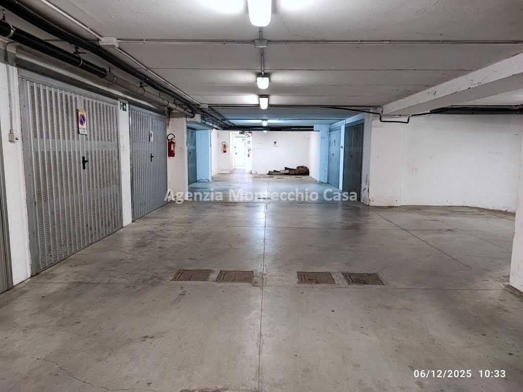  - foto 12