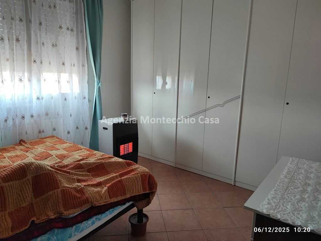  - foto 14