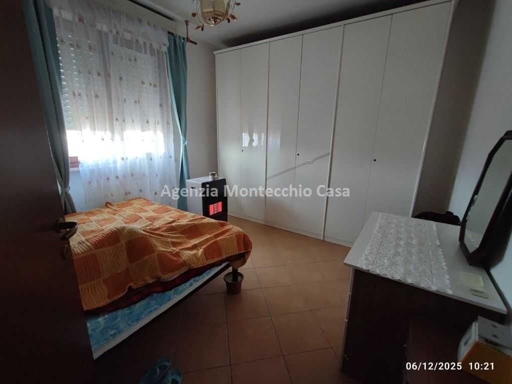  - foto 15