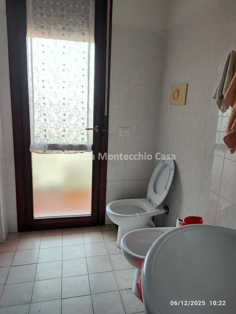  - foto 16