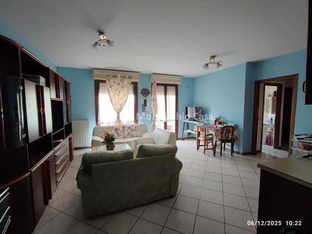  - foto 2