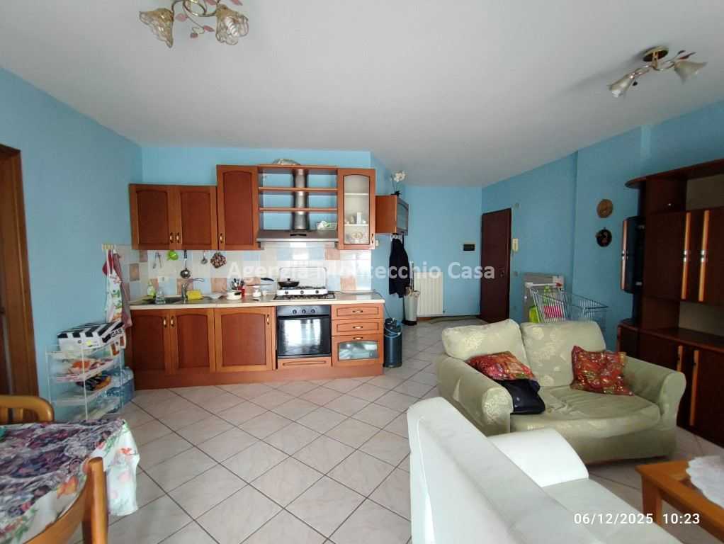  - foto 3