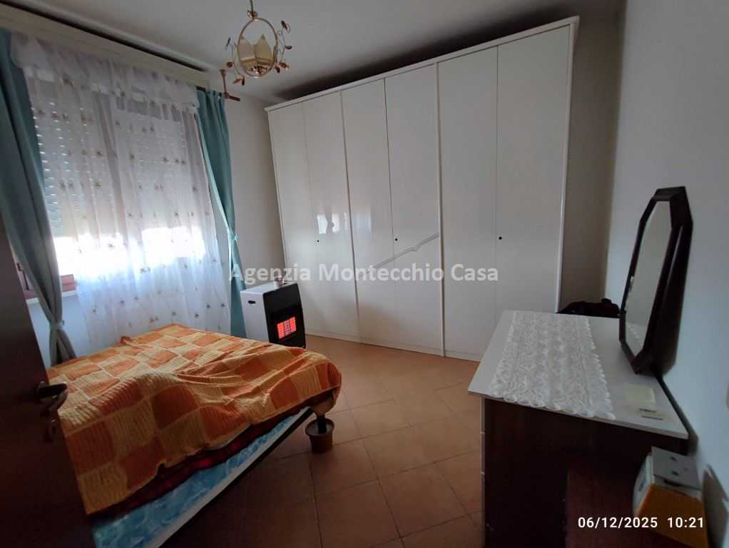  - foto 4