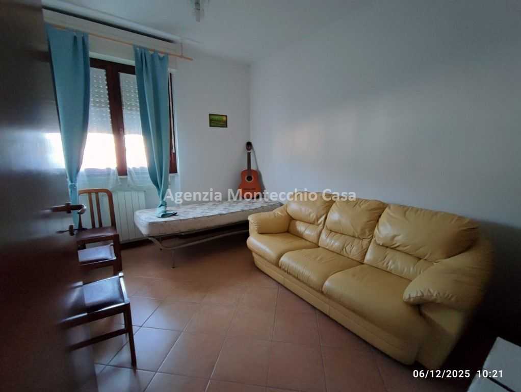  - foto 5