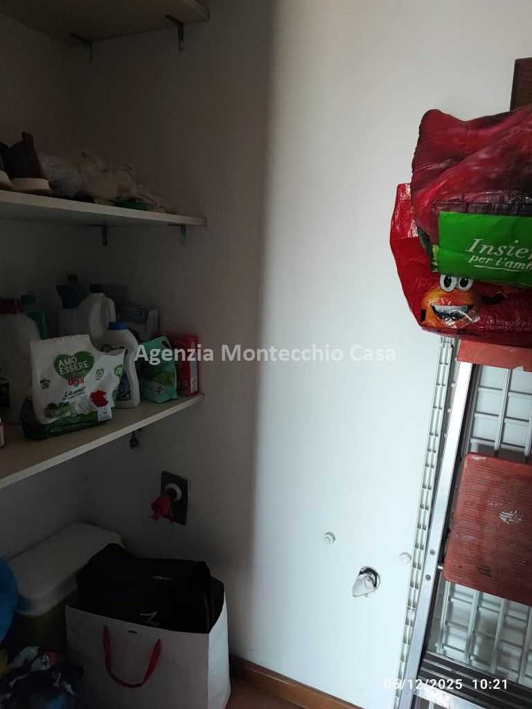  - foto 7