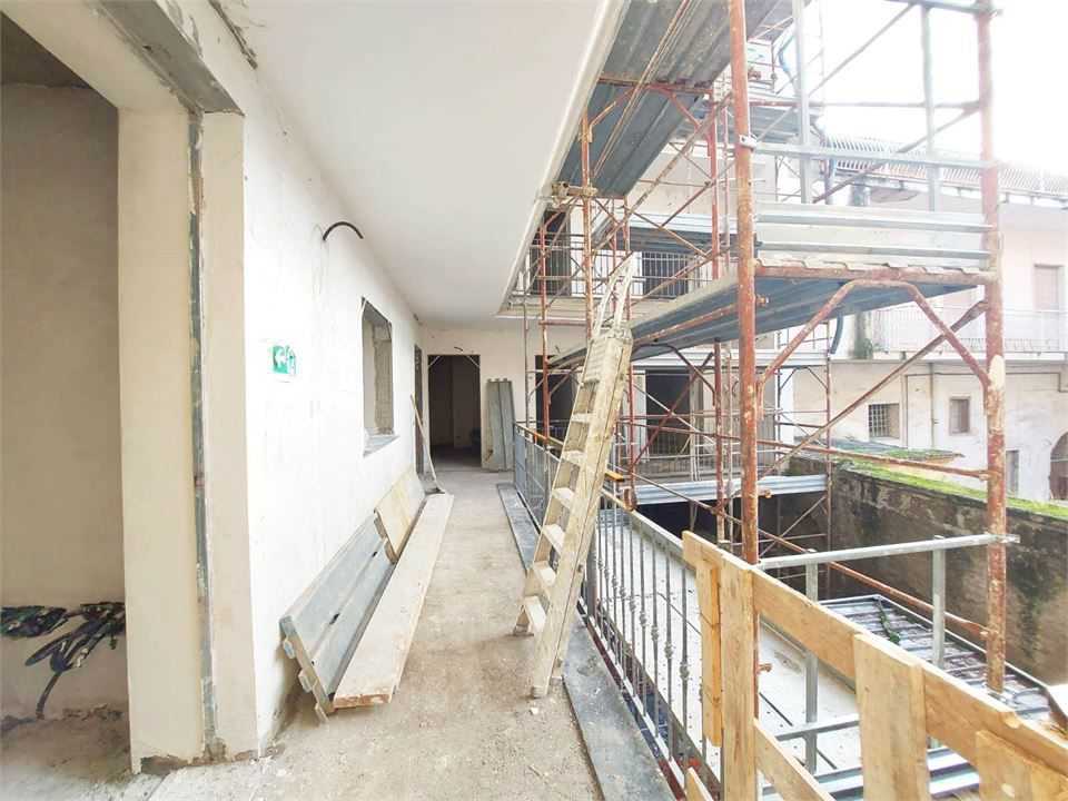  - foto 8