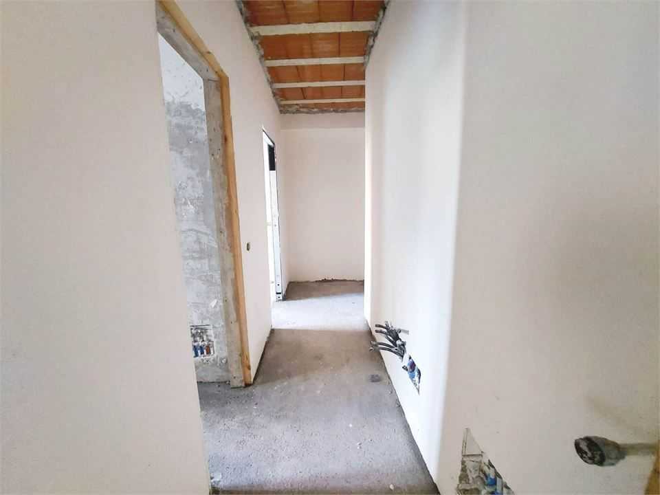  - foto 9