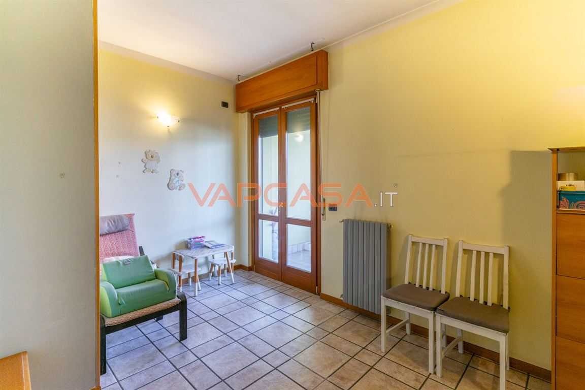  - foto 11