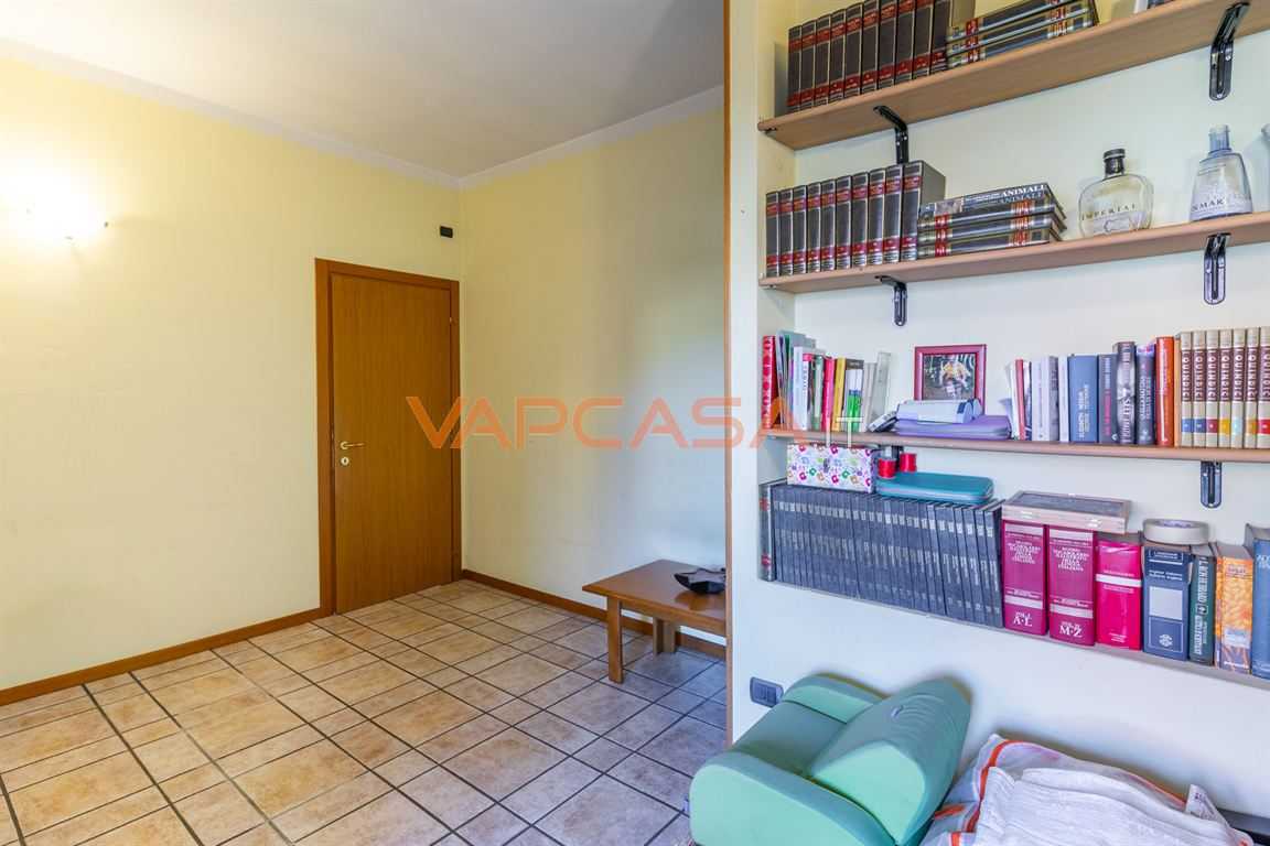  - foto 12