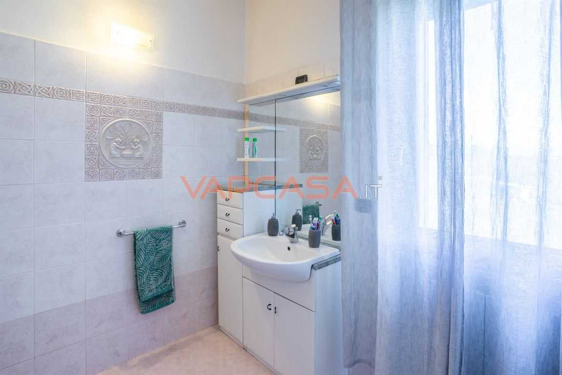  - foto 13