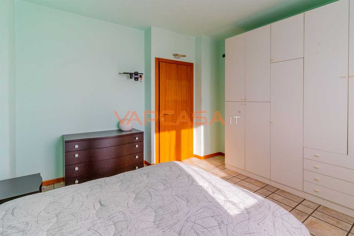  - foto 17