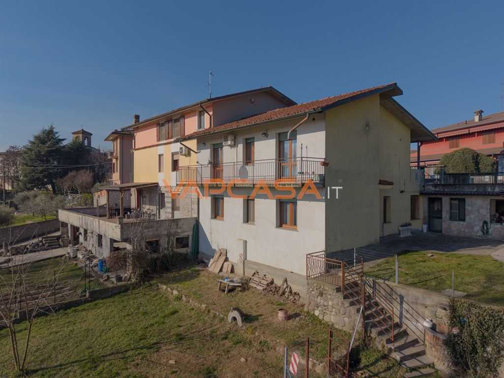  - foto 2