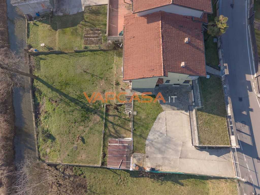  - foto 3