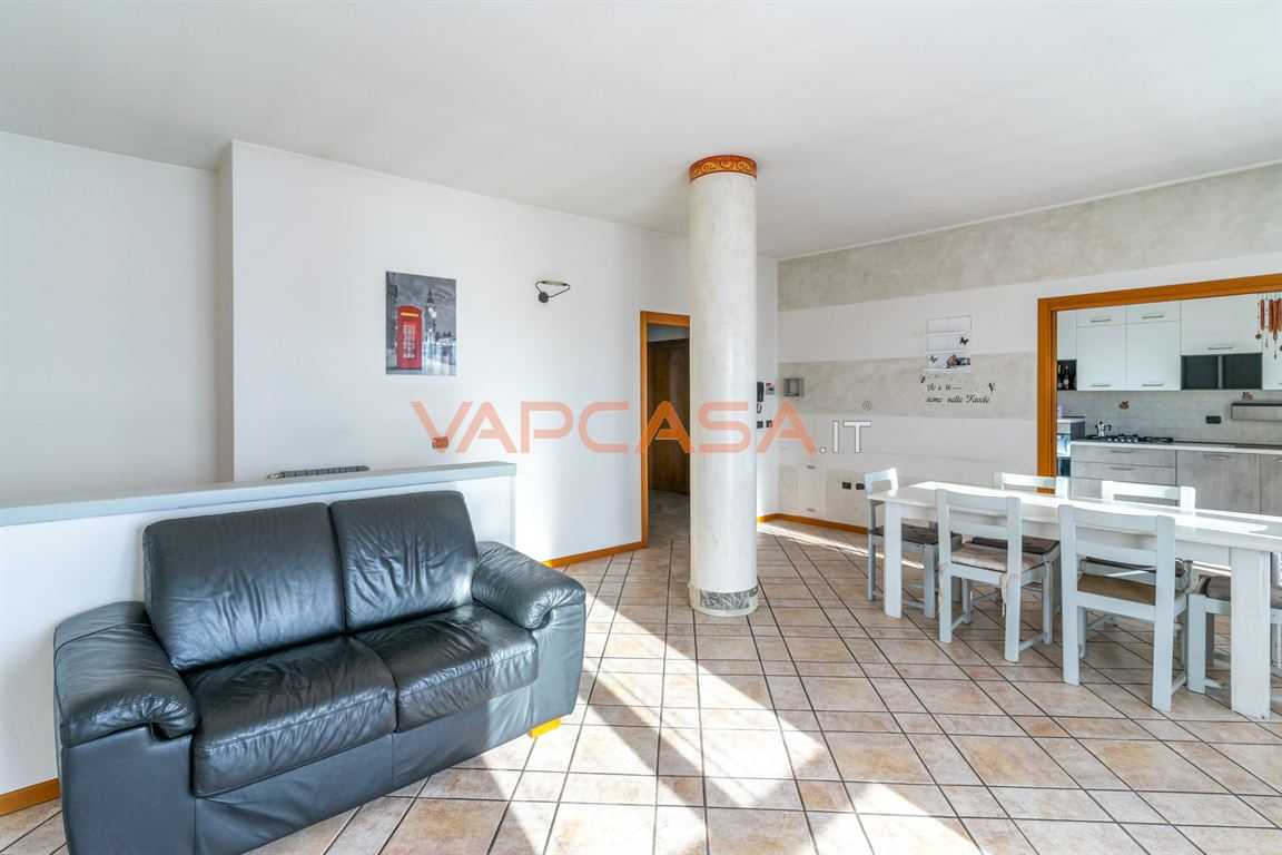 - foto 4