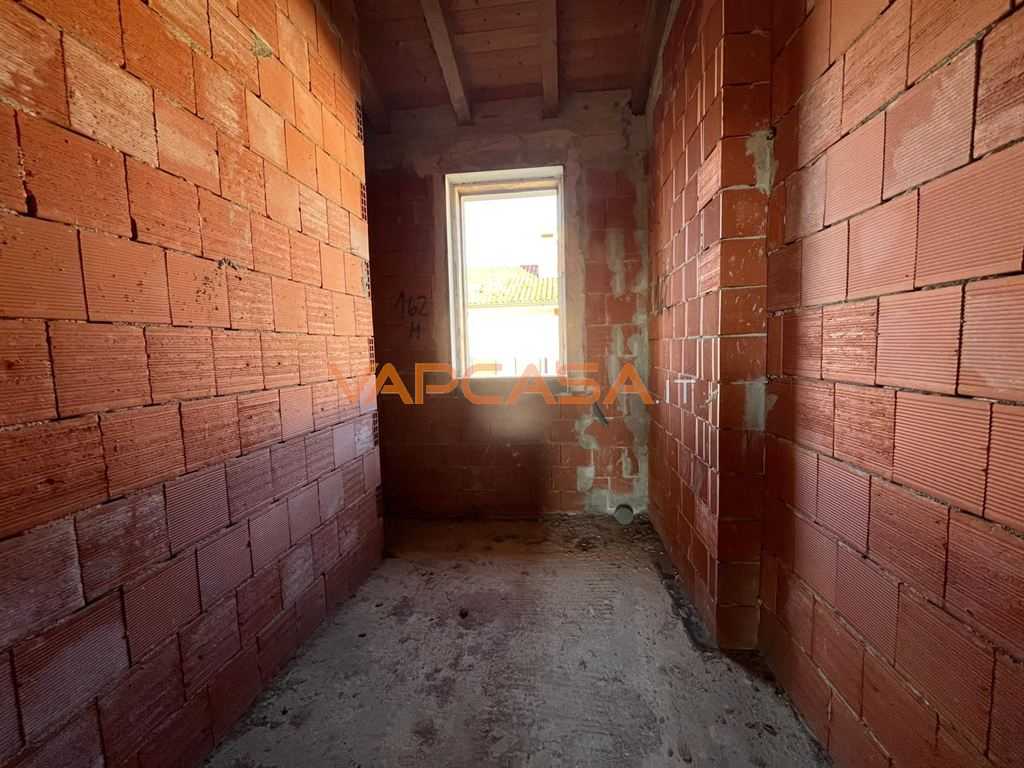  - foto 15