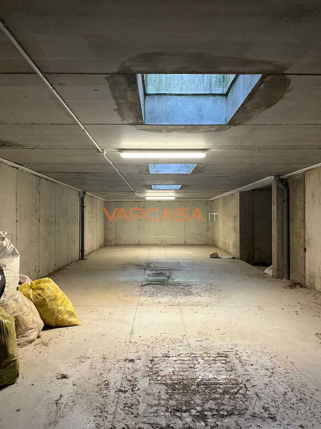  - foto 20