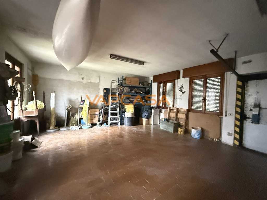  - foto 14