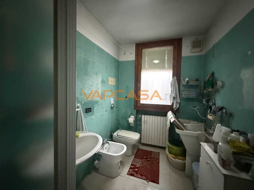  - foto 15