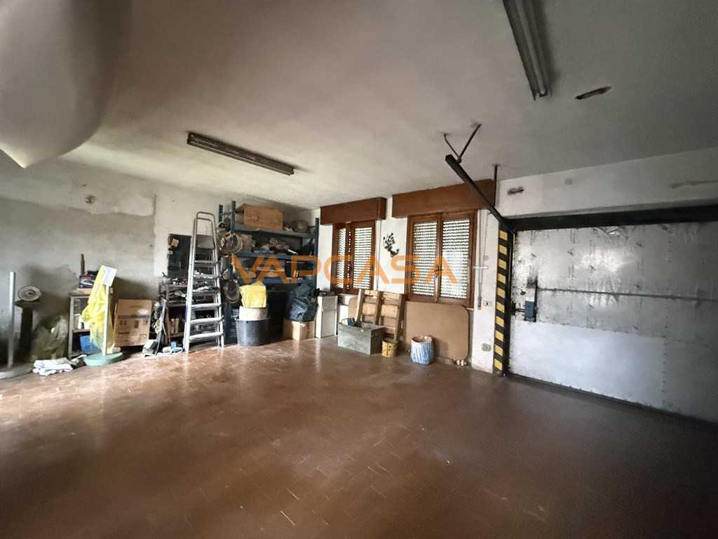  - foto 16