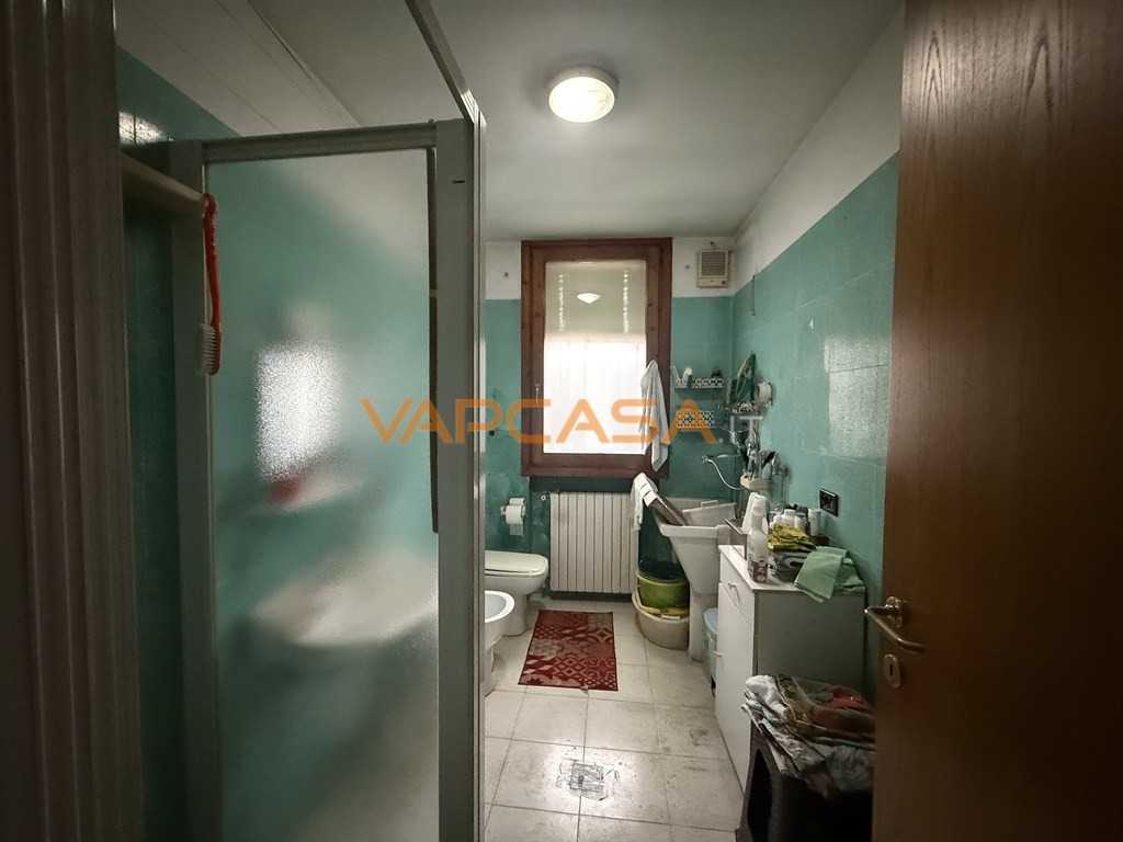  - foto 18